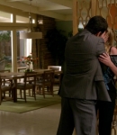 ScreenCaps_1x08-250.jpg