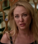 ScreenCaps_1x08-260.jpg