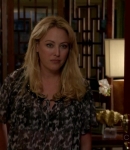 ScreenCaps_1x08-39.jpg