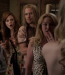 ScreenCaps_1x08-86.jpg