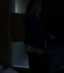 ScreenCaps_1x08-97.jpg