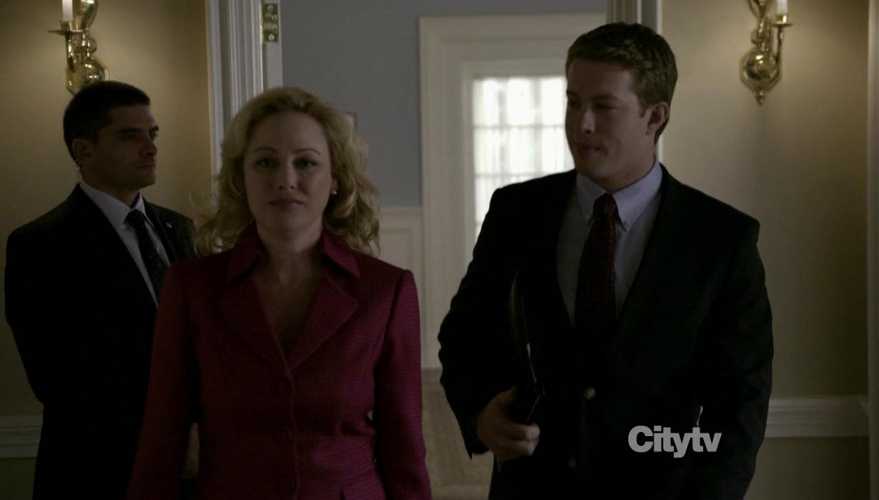 Episode1x11-172.JPG
