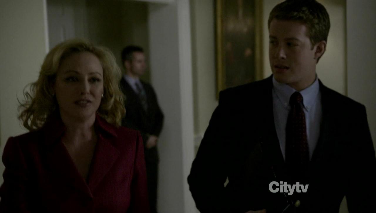 Episode1x11-197.JPG