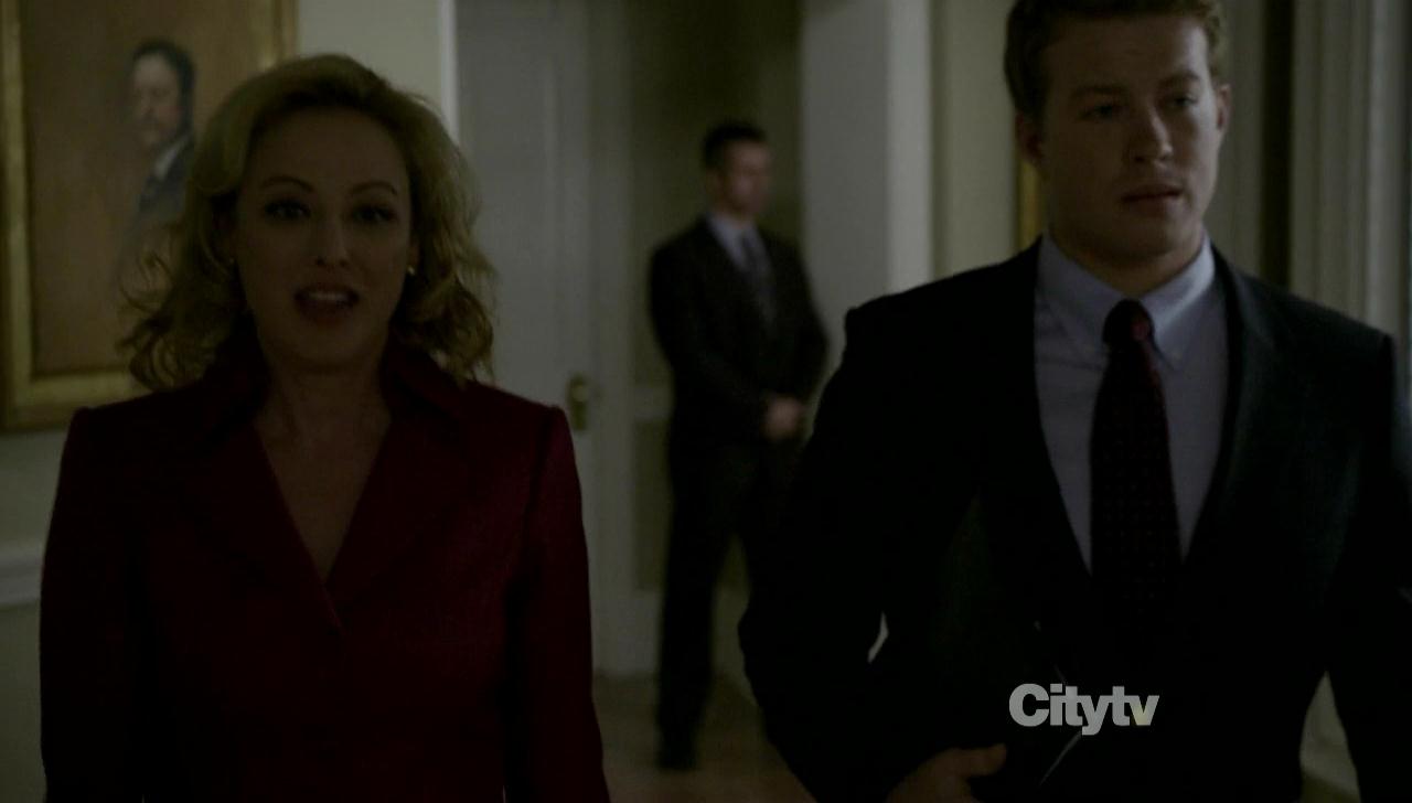 Episode1x11-201.JPG