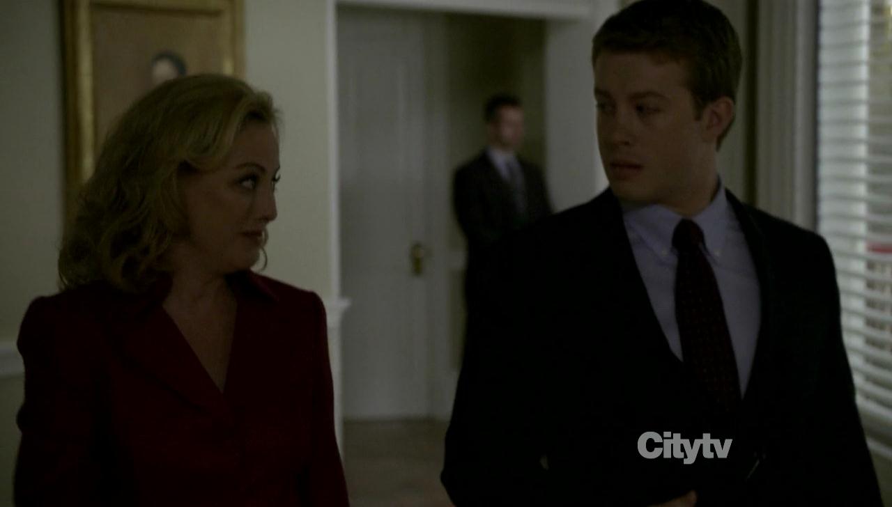 Episode1x11-203.JPG