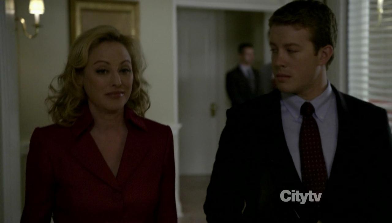 Episode1x11-205.JPG