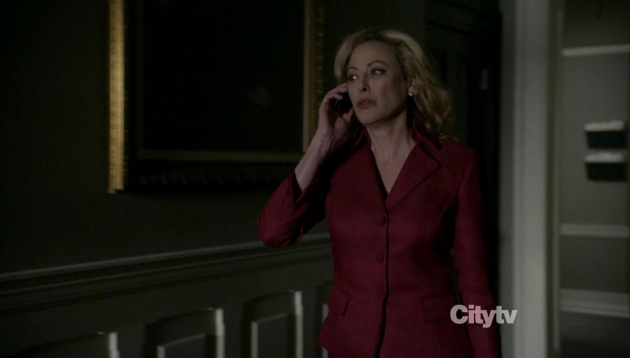 Episode1x11-230.JPG