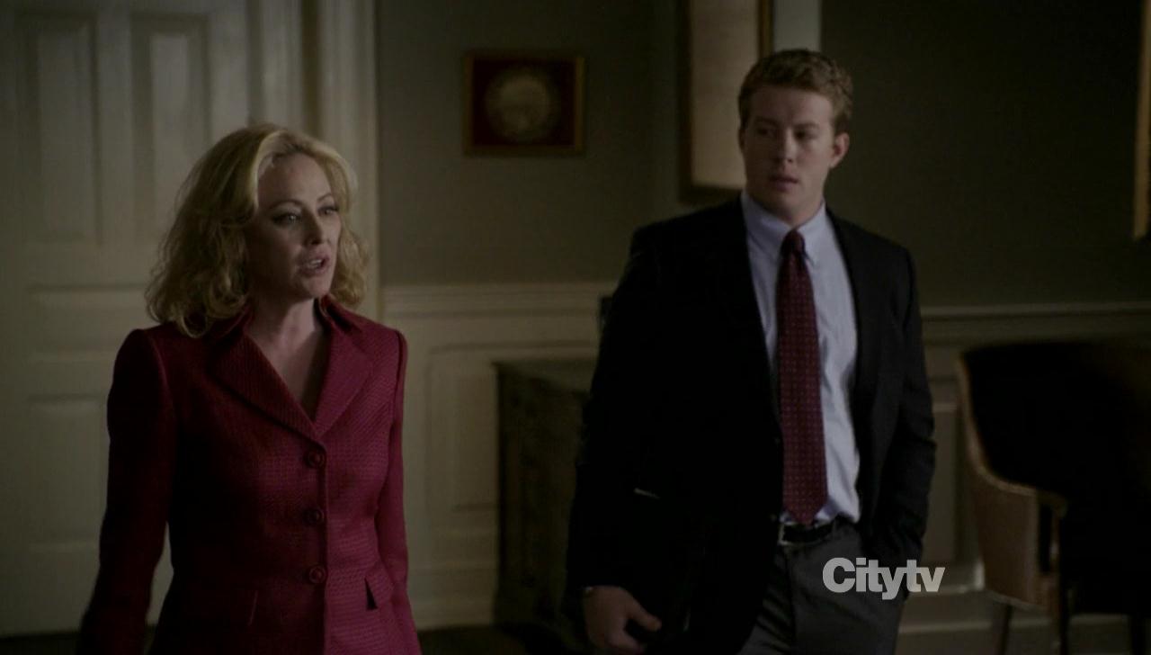 Episode1x11-248.JPG