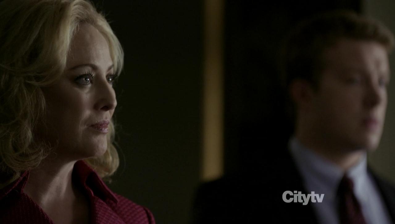 Episode1x11-265.JPG