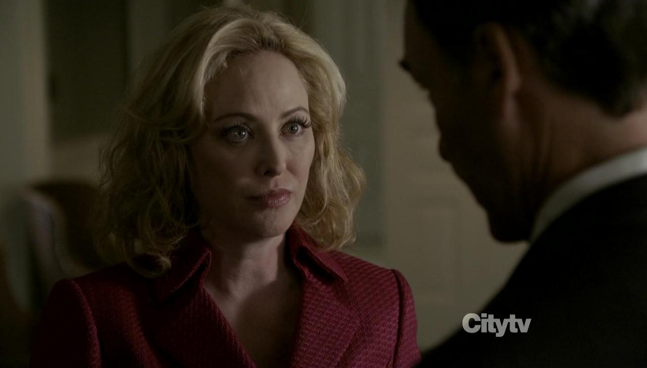 Episode1x11-327.JPG