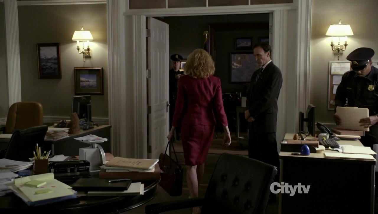 Episode1x11-333.JPG