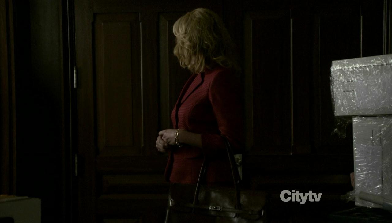 Episode1x11-343.JPG