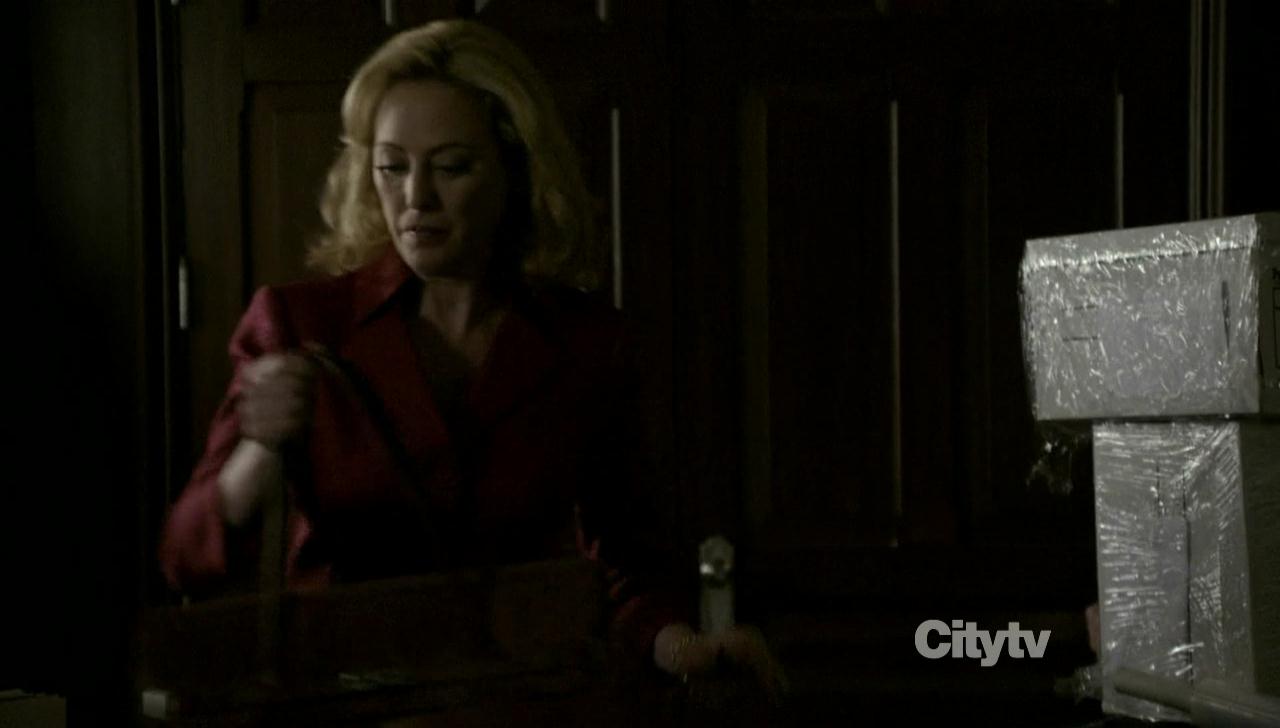 Episode1x11-347.JPG