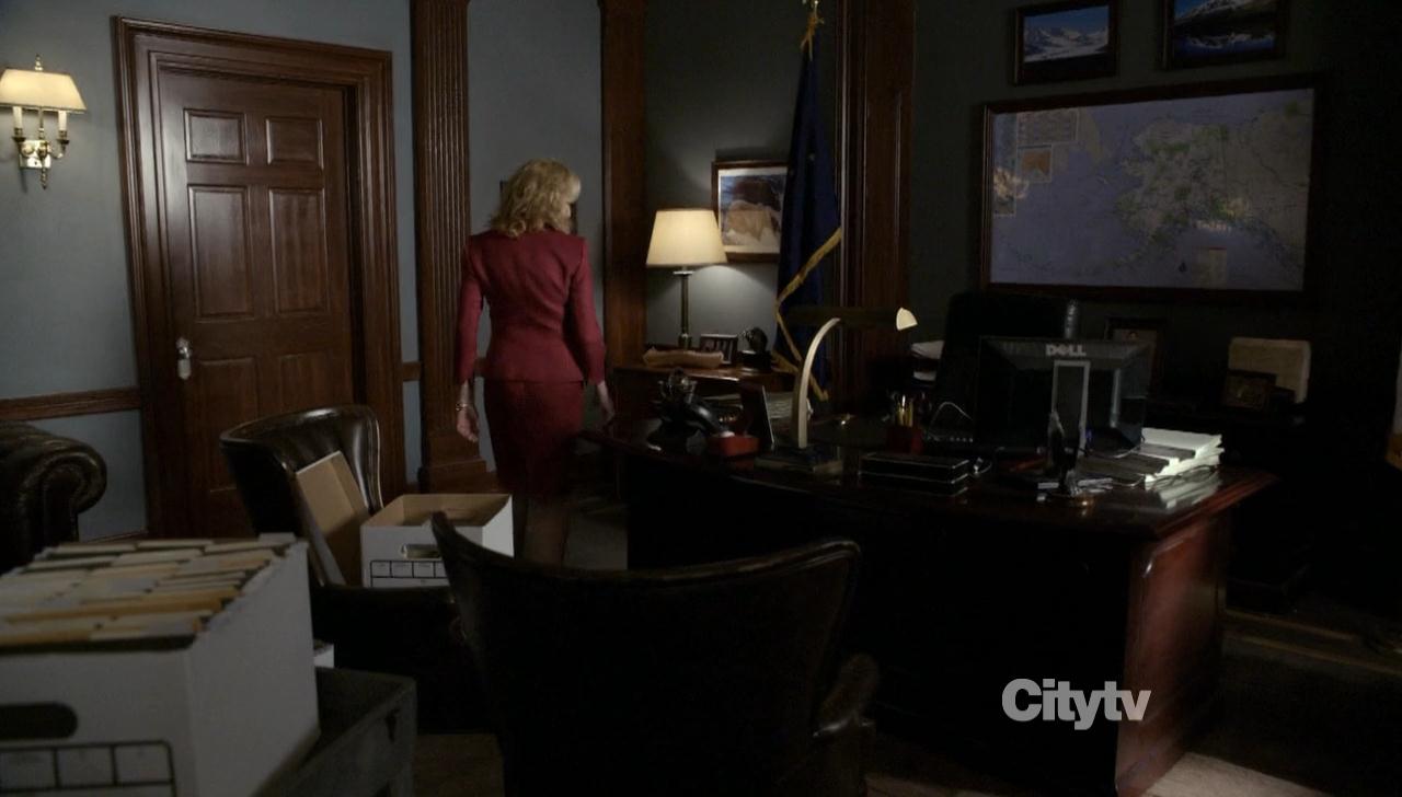 Episode1x11-350.JPG