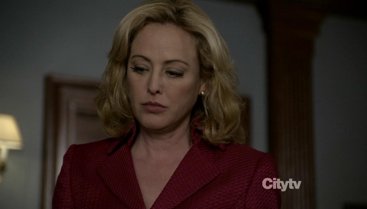 Episode1x11-362.JPG