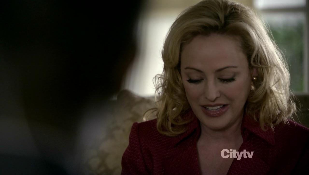 Episode1x11-62.JPG