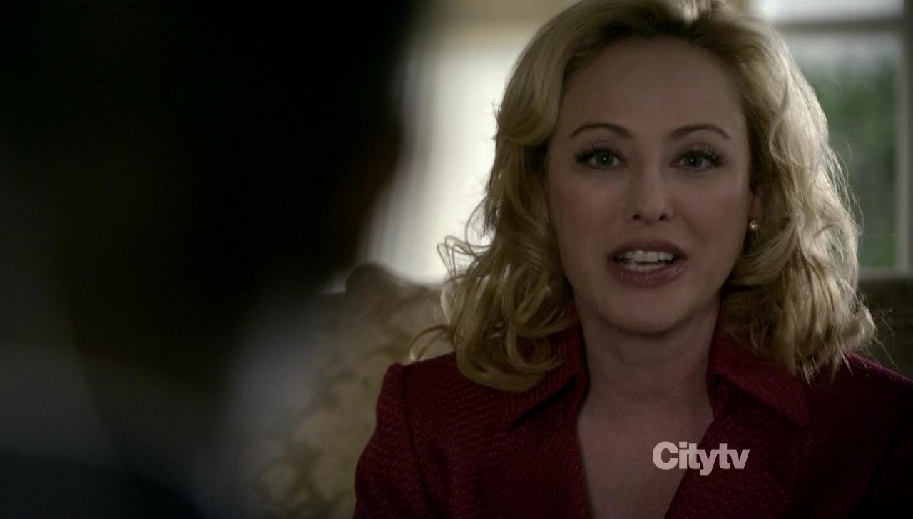Episode1x11-64.JPG