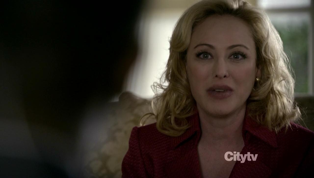 Episode1x11-65.JPG