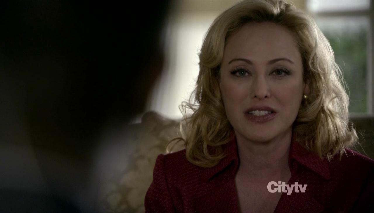 Episode1x11-66.JPG