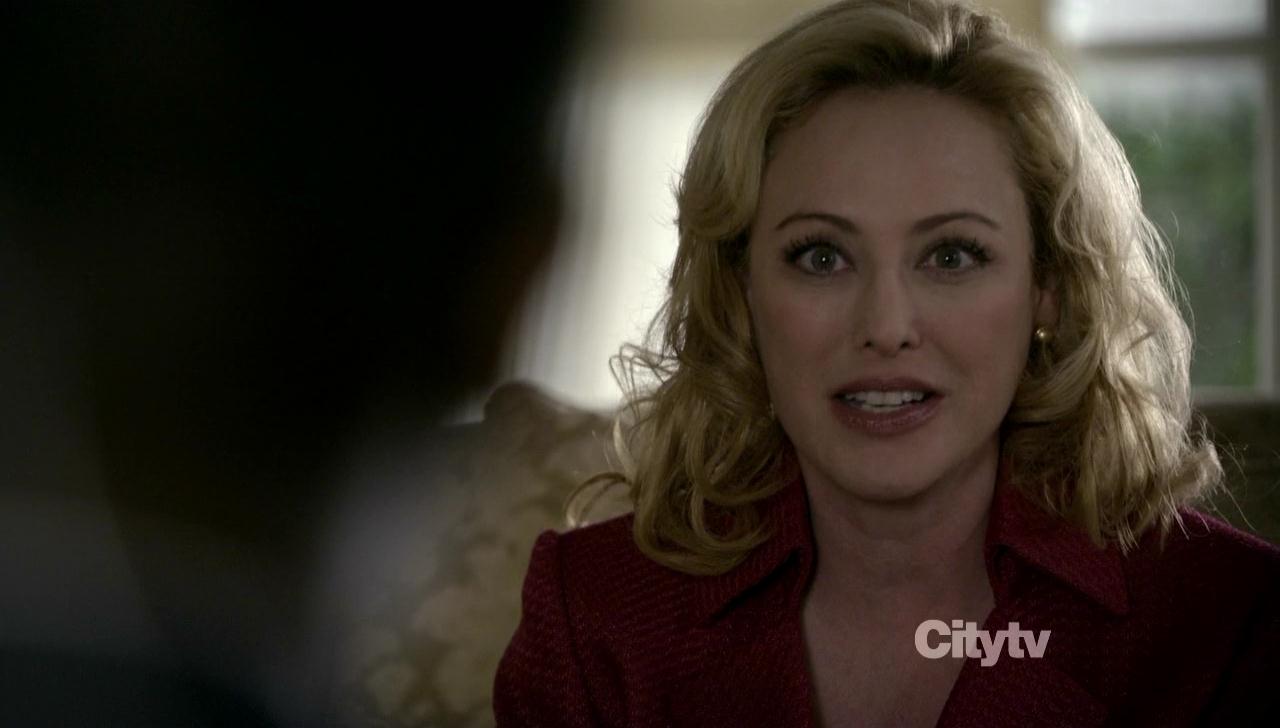 Episode1x11-67.JPG