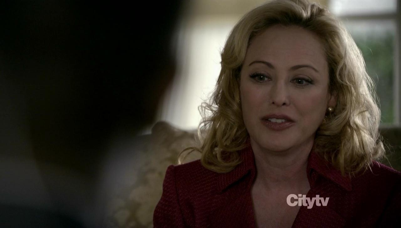 Episode1x11-74.JPG