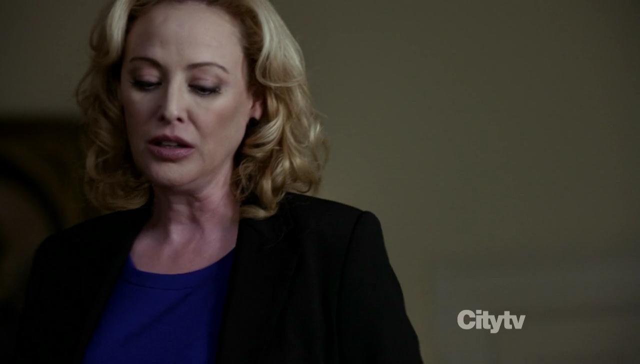 Episode1x12-1.JPG