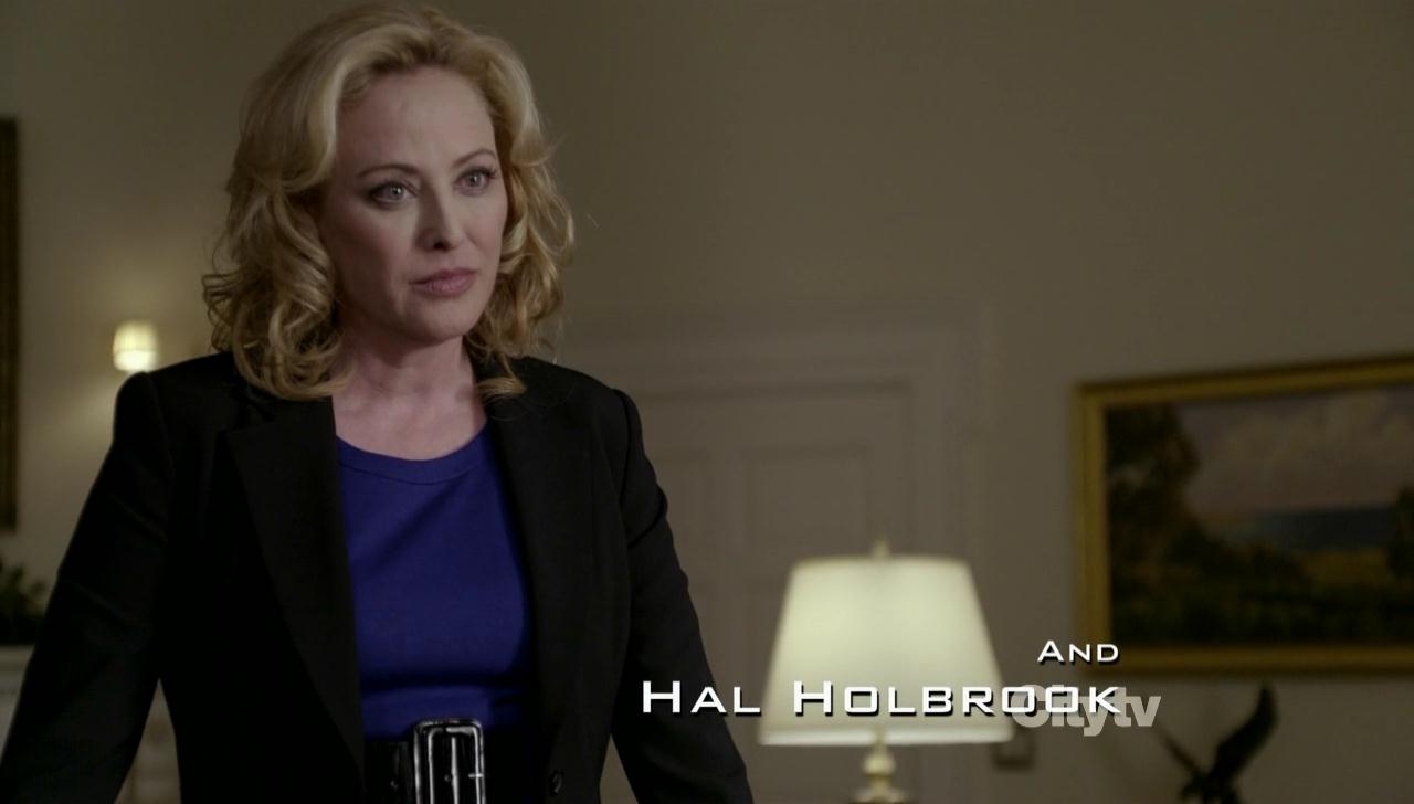 Episode1x12-103.JPG