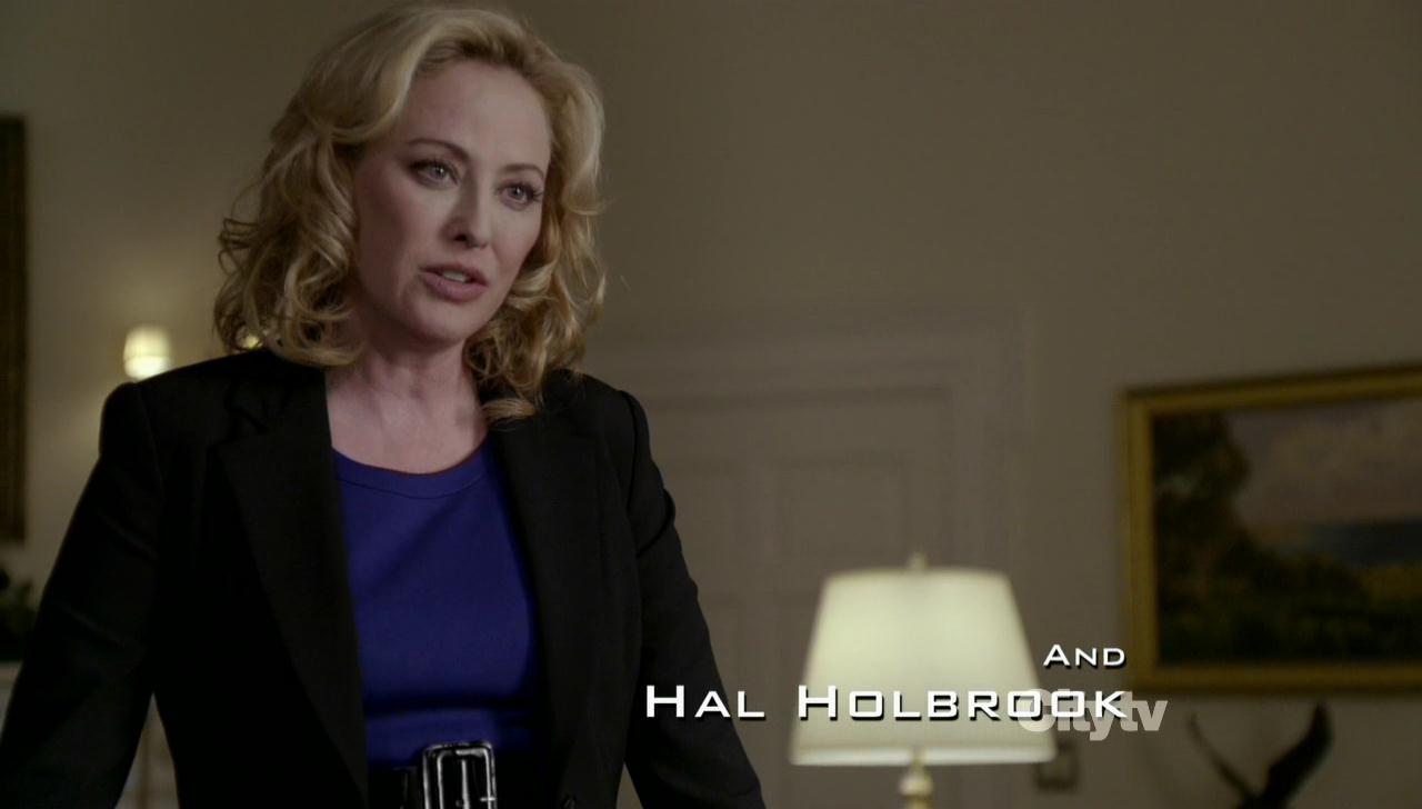 Episode1x12-107.JPG