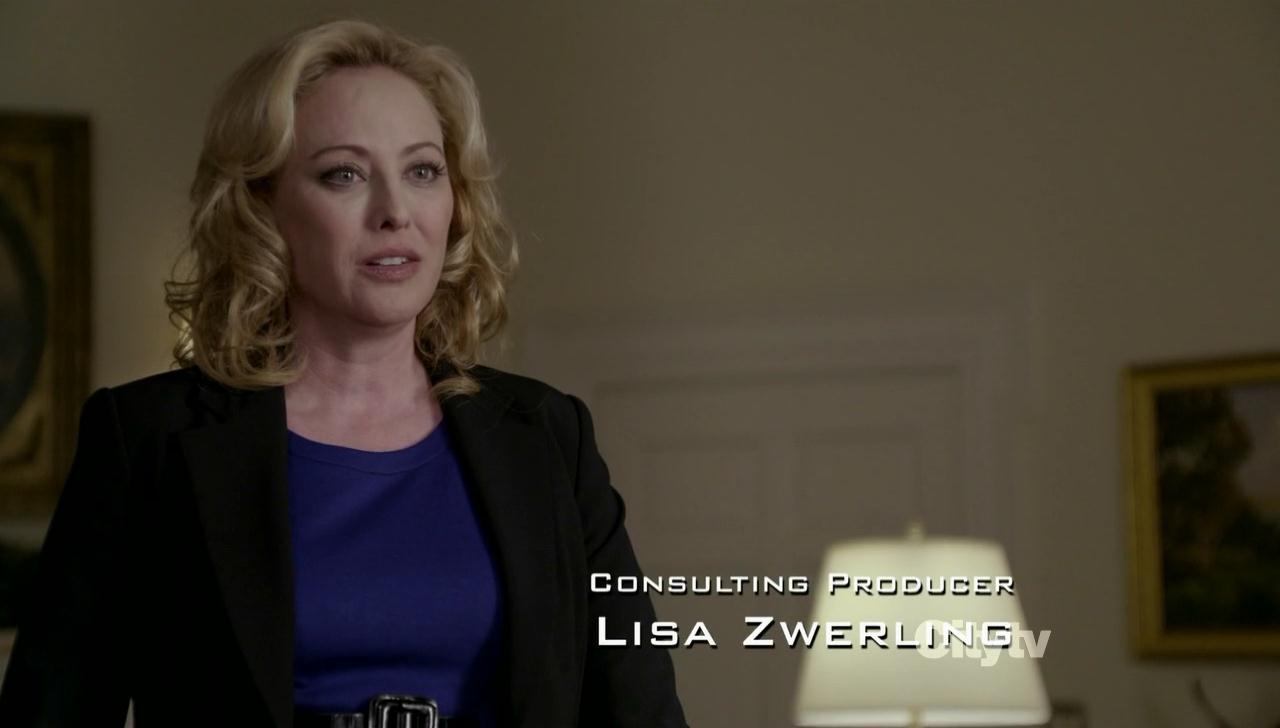 Episode1x12-112.JPG