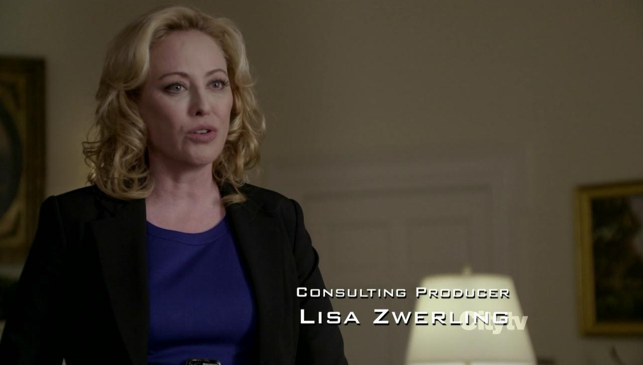 Episode1x12-117.JPG