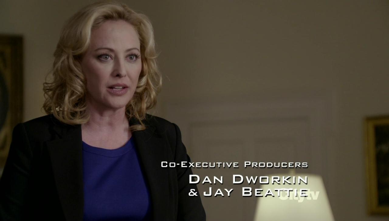 Episode1x12-137.JPG