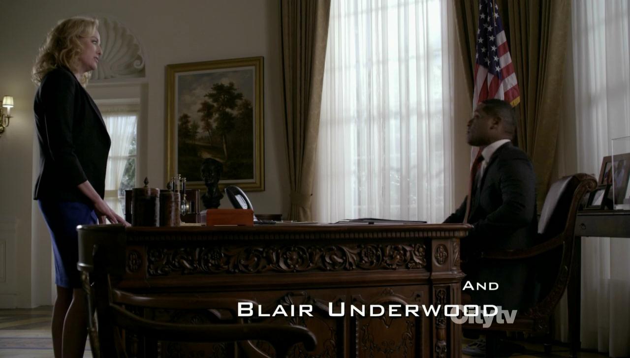 Episode1x12-14.JPG