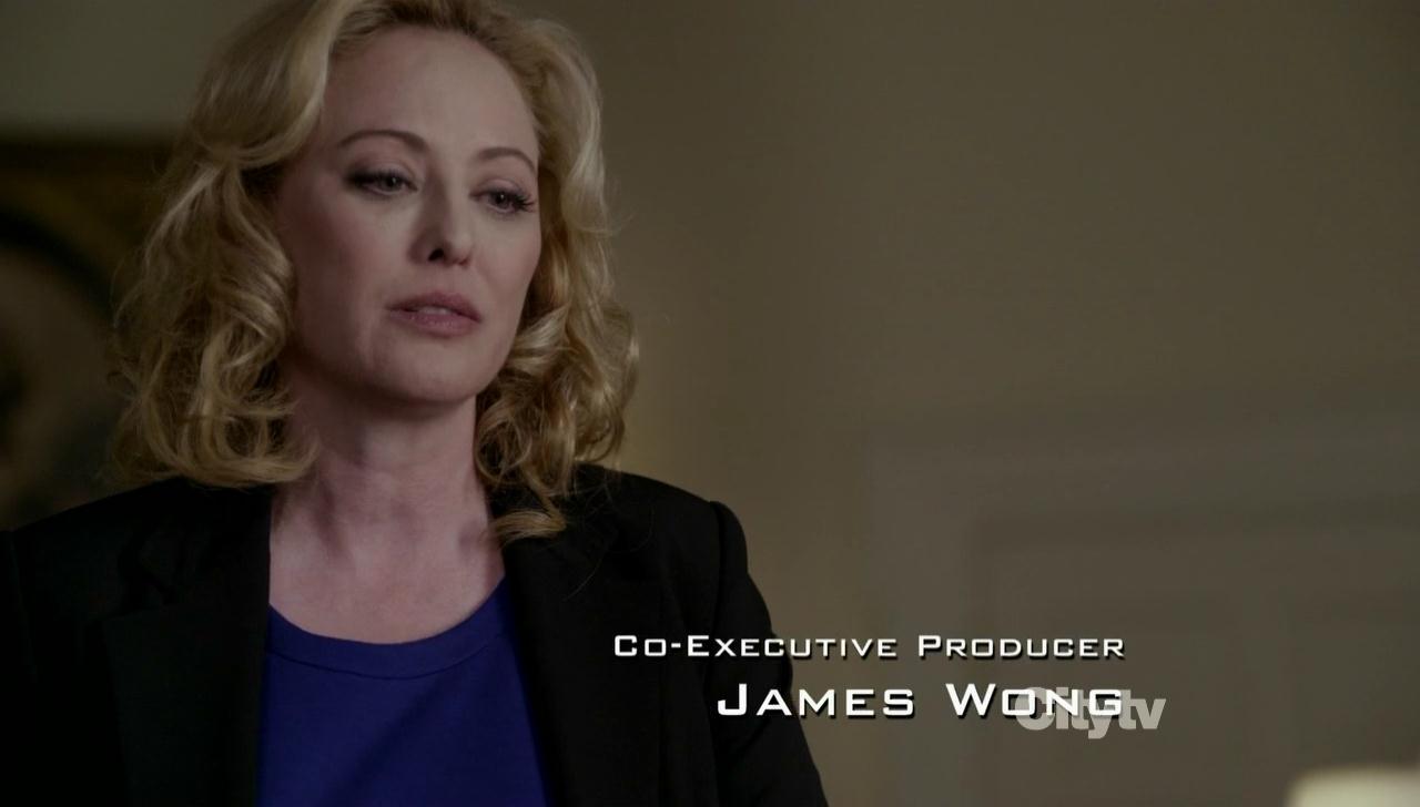 Episode1x12-154.JPG