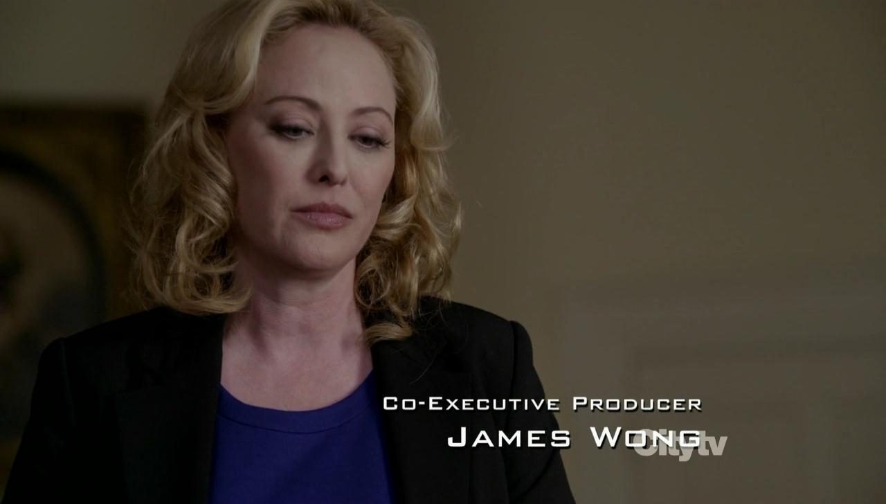 Episode1x12-158.JPG