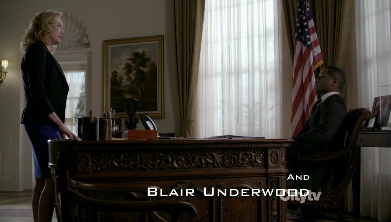 Episode1x12-17.JPG