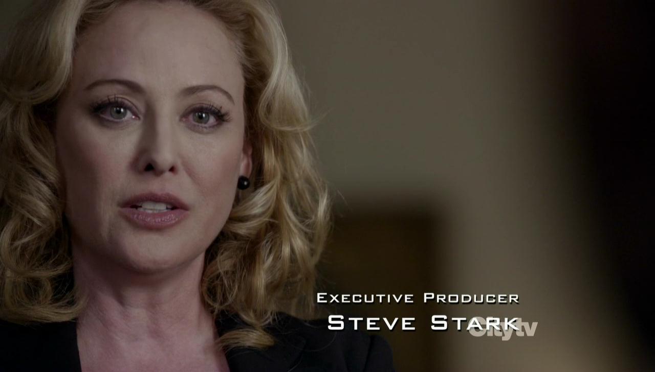 Episode1x12-195.JPG