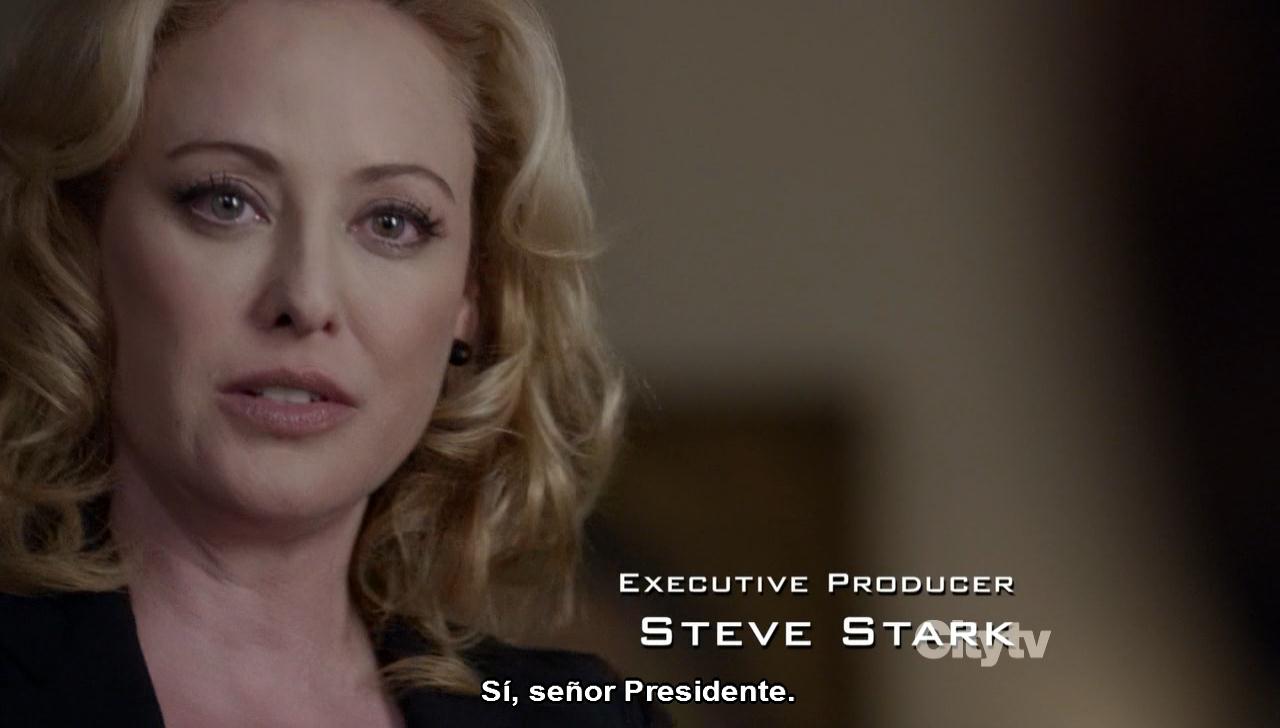 Episode1x12-199.JPG