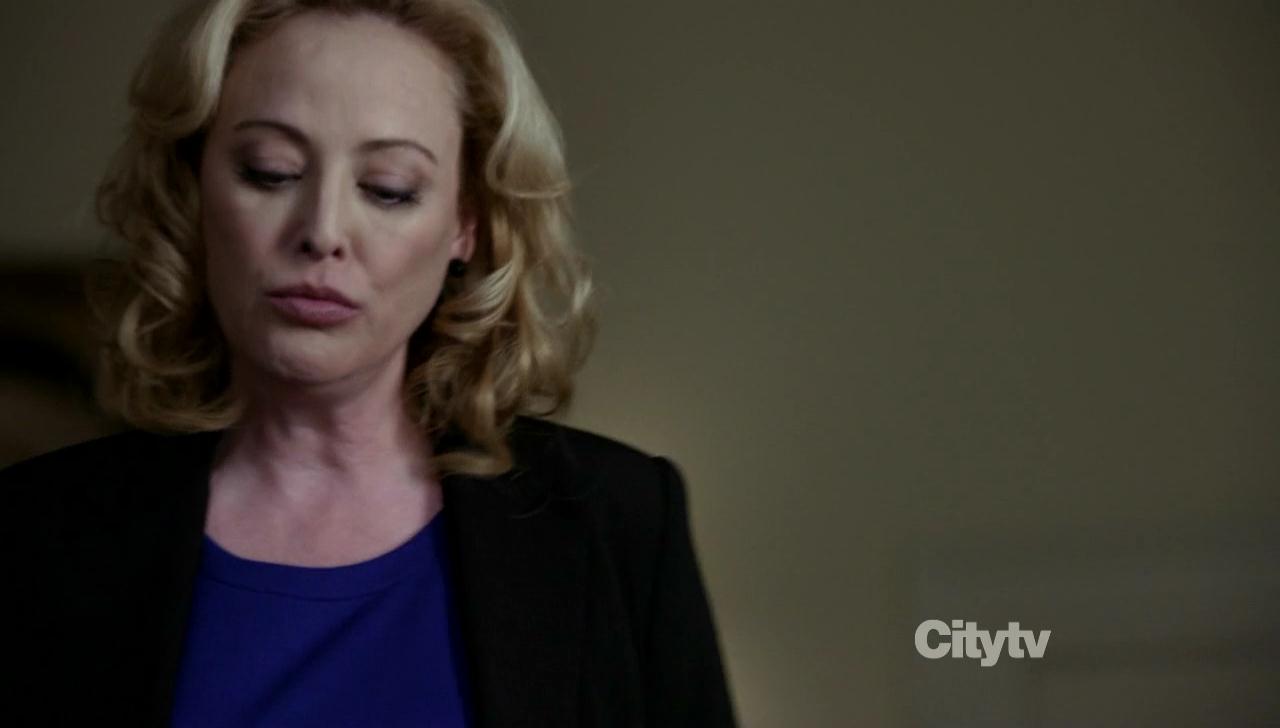Episode1x12-2.JPG