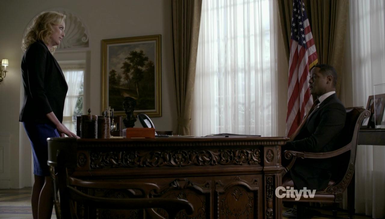 Episode1x12-26.JPG