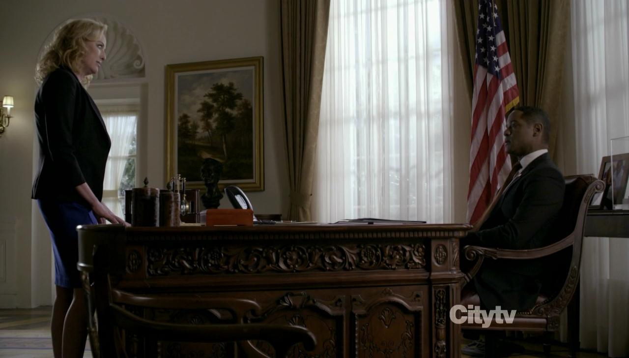 Episode1x12-27.JPG