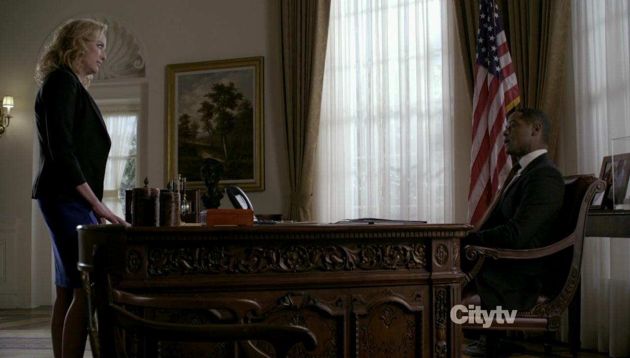 Episode1x12-28.JPG
