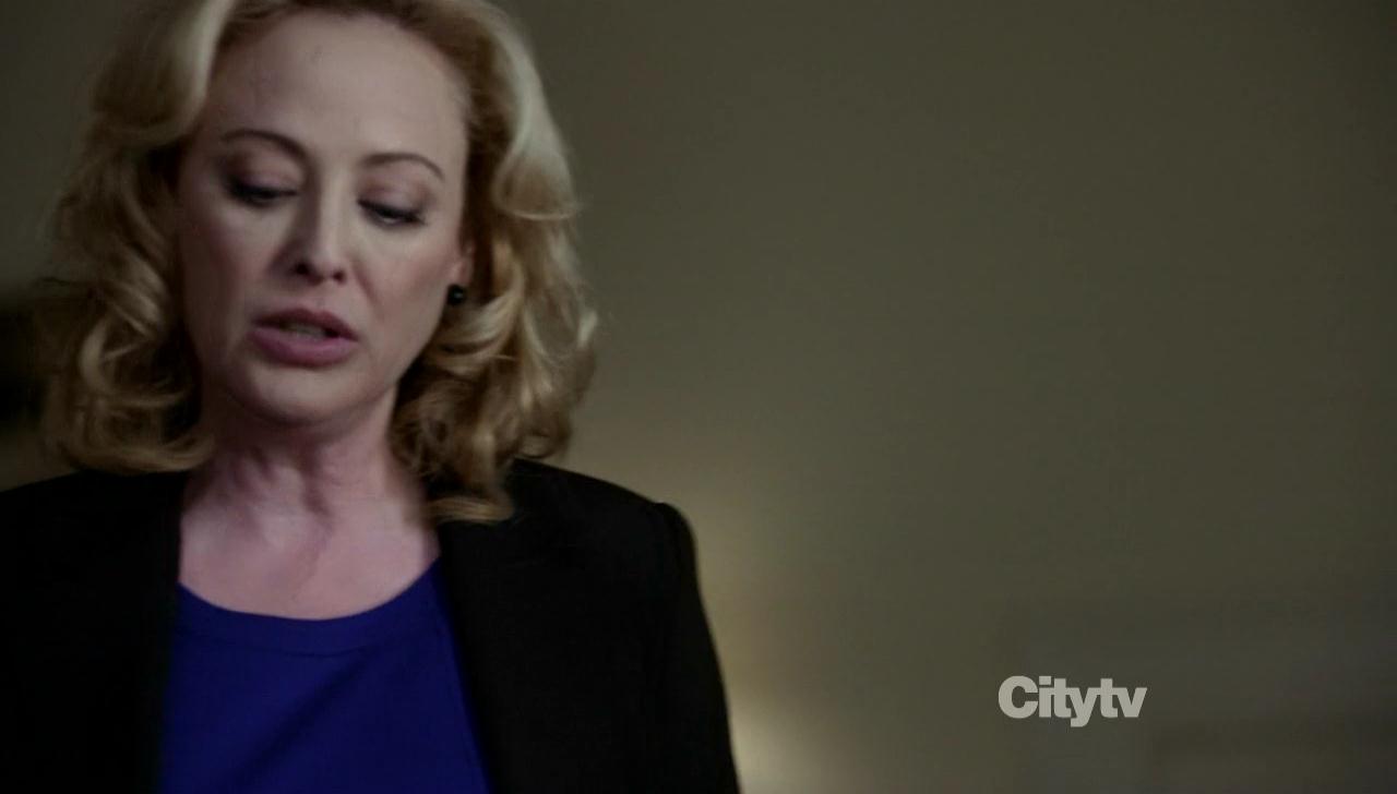 Episode1x12-3.JPG