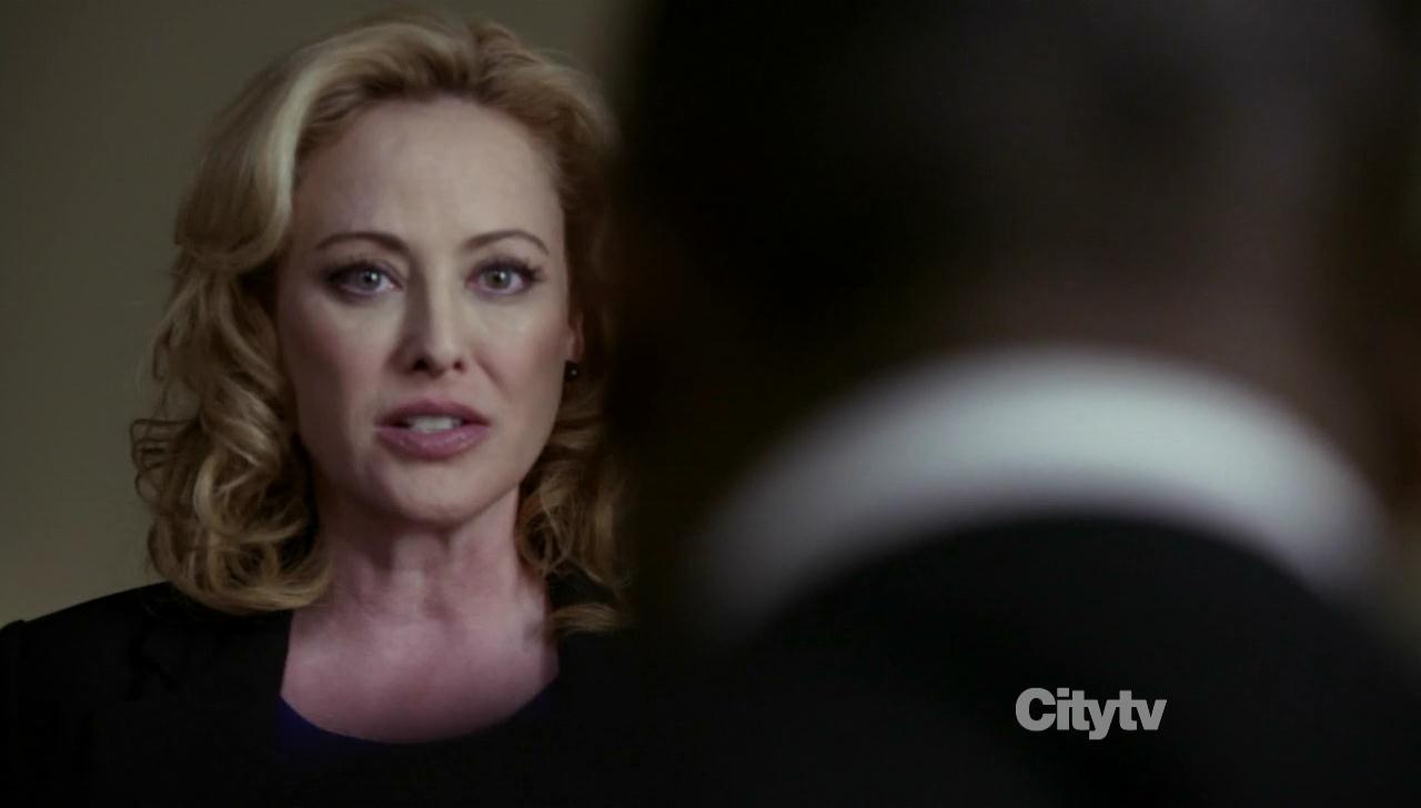Episode1x12-32.JPG