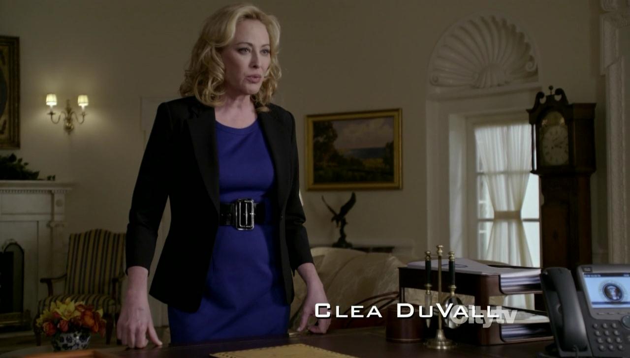 Episode1x12-39.JPG