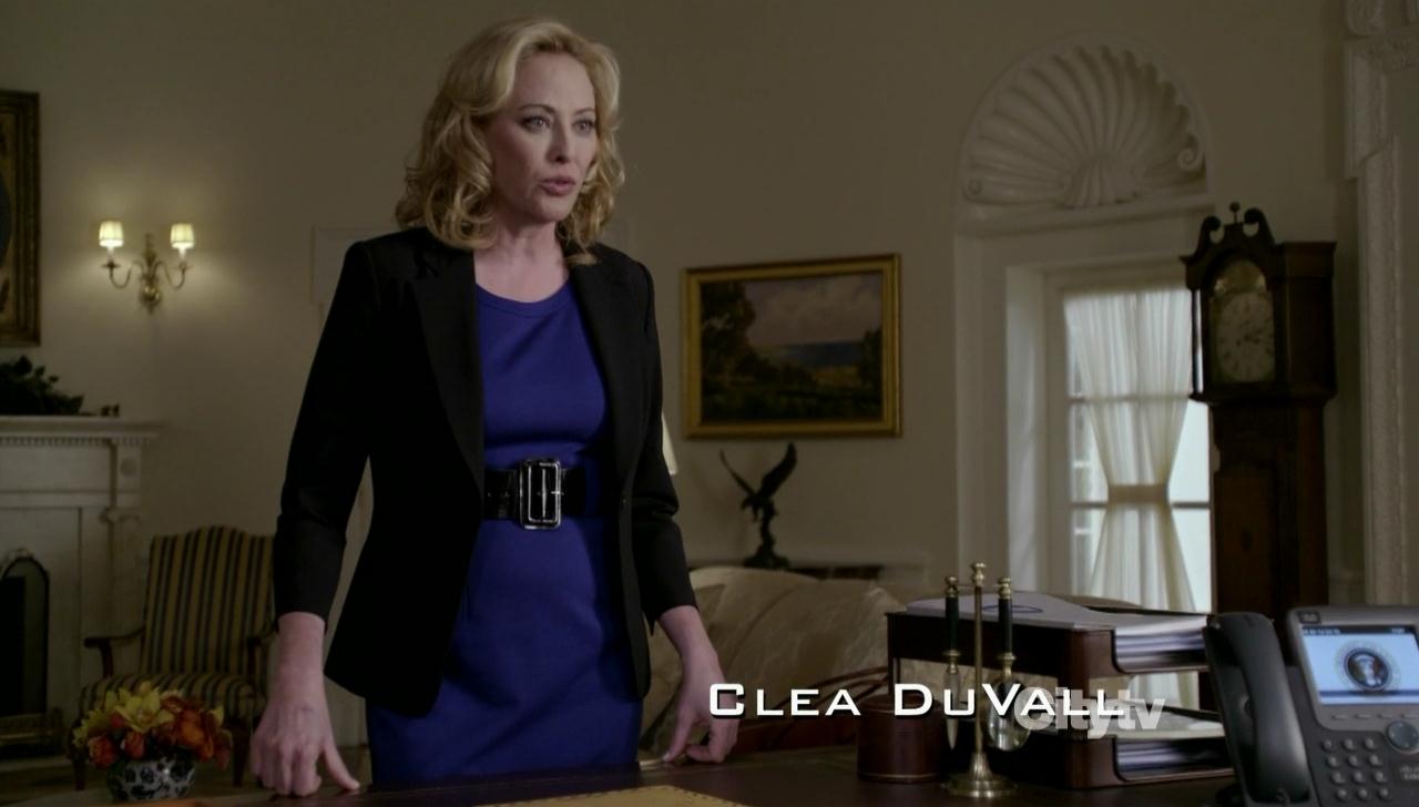 Episode1x12-44.JPG