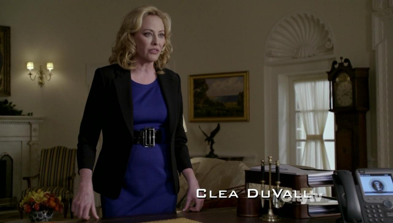 Episode1x12-46.JPG