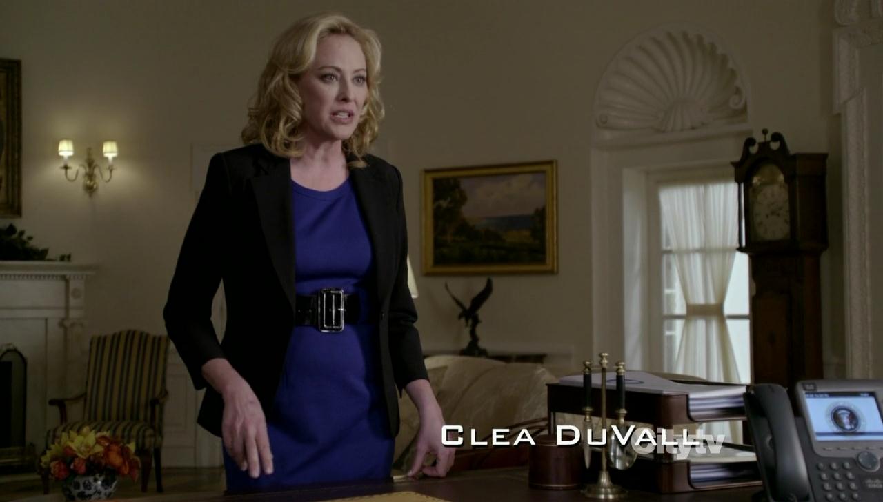 Episode1x12-48.JPG