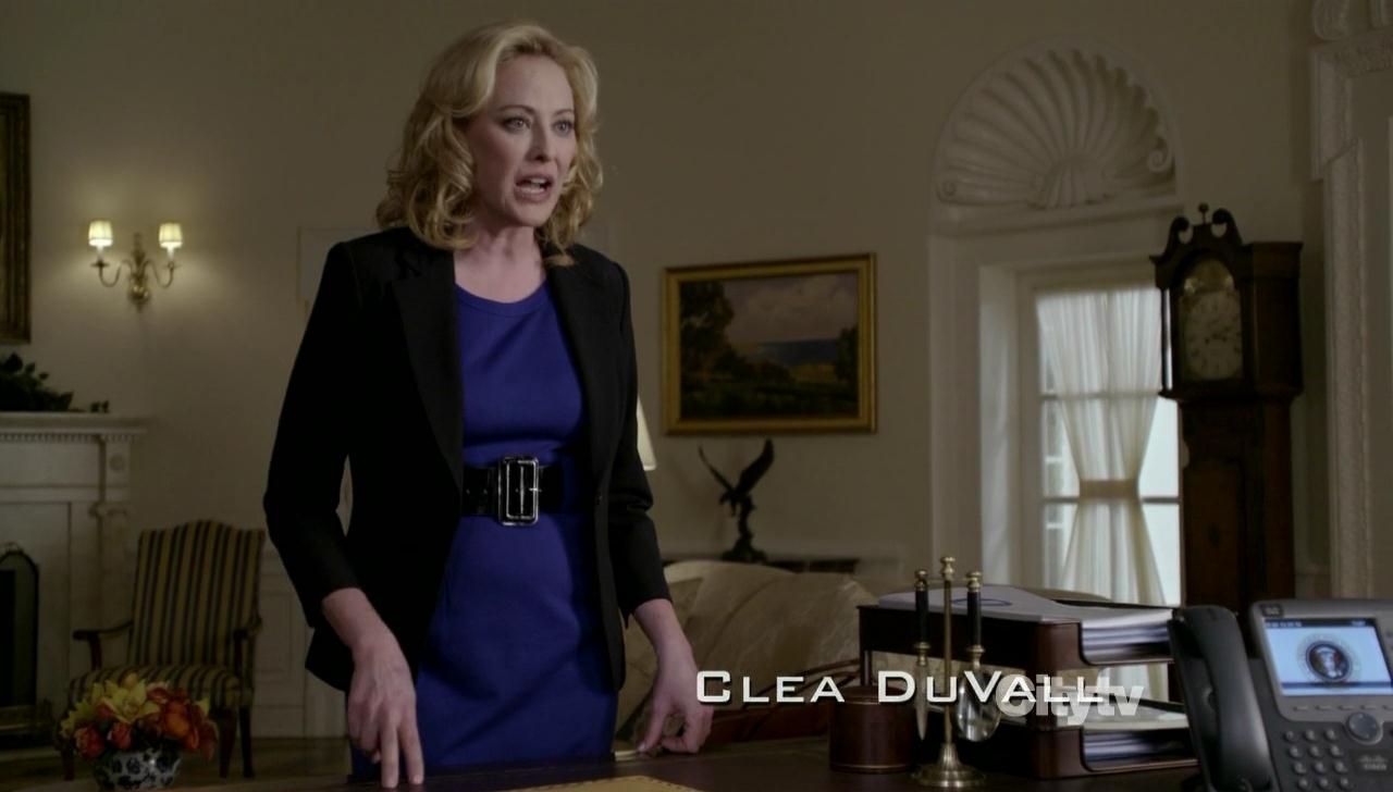 Episode1x12-49.JPG