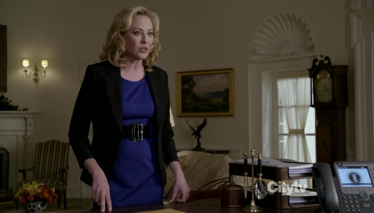 Episode1x12-50.JPG