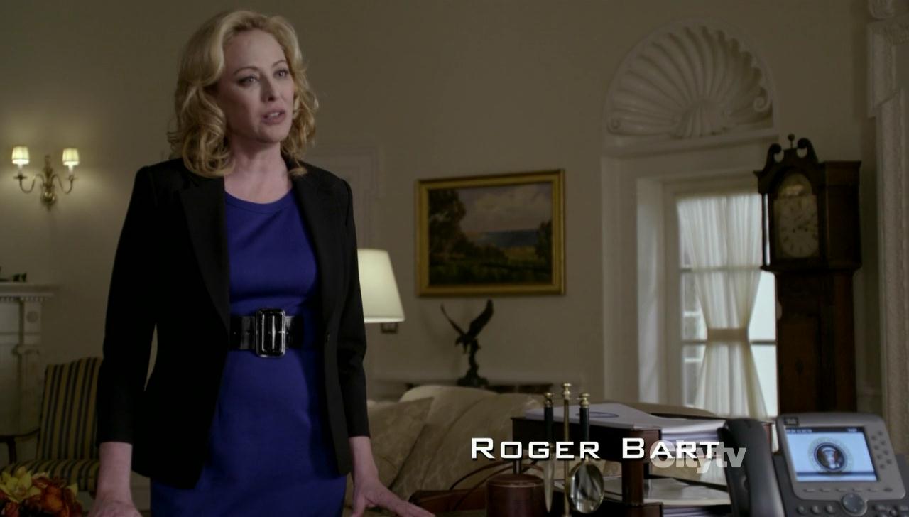 Episode1x12-52.JPG